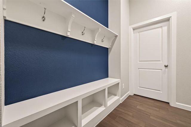 2706 Ripe Amber Cup Court, Richmond, TX 77406