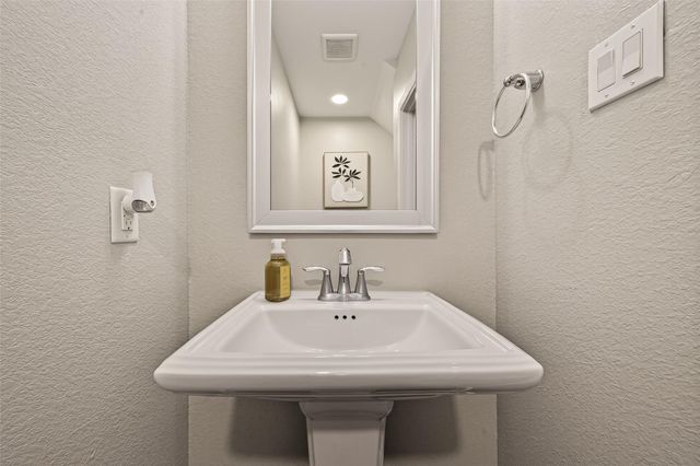 2706 Ripe Amber Cup Court, Richmond, TX 77406