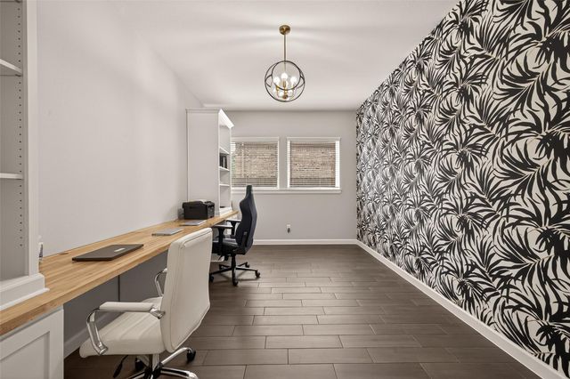 2706 Ripe Amber Cup Court, Richmond, TX 77406