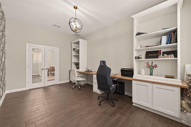 2706 Ripe Amber Cup Court, Richmond, TX 77406