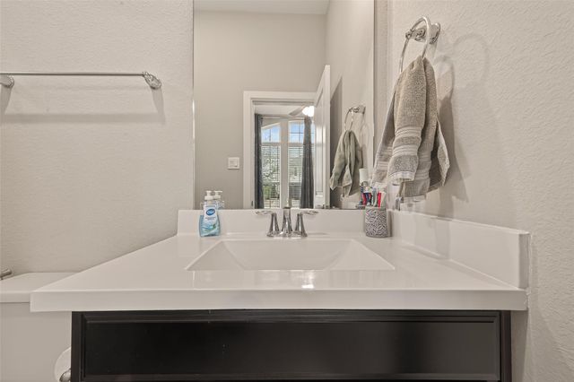 2706 Ripe Amber Cup Court, Richmond, TX 77406