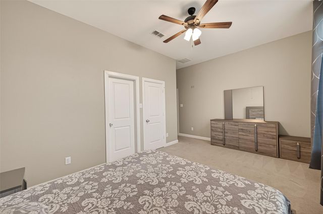 2706 Ripe Amber Cup Court, Richmond, TX 77406