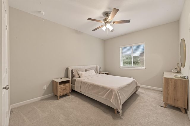 2706 Ripe Amber Cup Court, Richmond, TX 77406