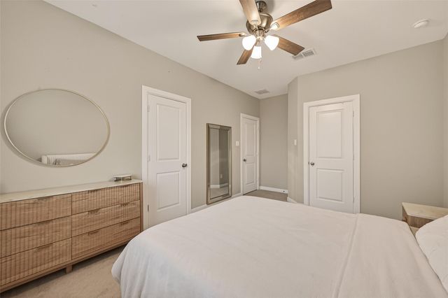 2706 Ripe Amber Cup Court, Richmond, TX 77406