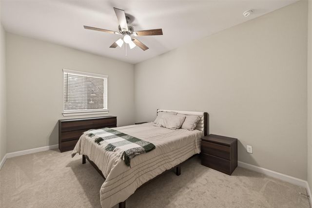 2706 Ripe Amber Cup Court, Richmond, TX 77406