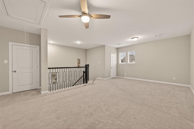 2706 Ripe Amber Cup Court, Richmond, TX 77406