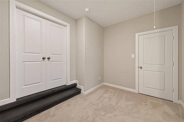 2706 Ripe Amber Cup Court, Richmond, TX 77406