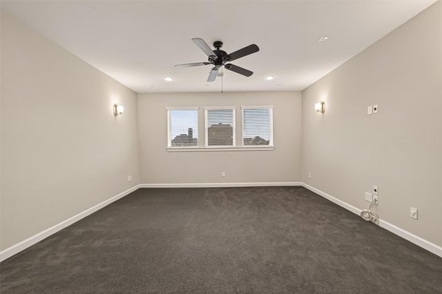 2706 Ripe Amber Cup Court, Richmond, TX 77406