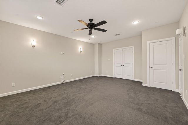 2706 Ripe Amber Cup Court, Richmond, TX 77406