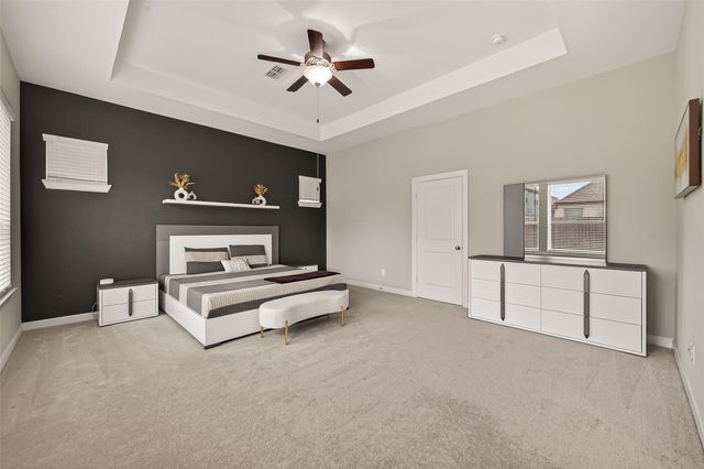 2706 Ripe Amber Cup Court, Richmond, TX 77406