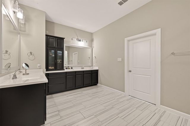 2706 Ripe Amber Cup Court, Richmond, TX 77406