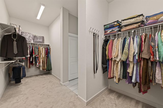 2706 Ripe Amber Cup Court, Richmond, TX 77406