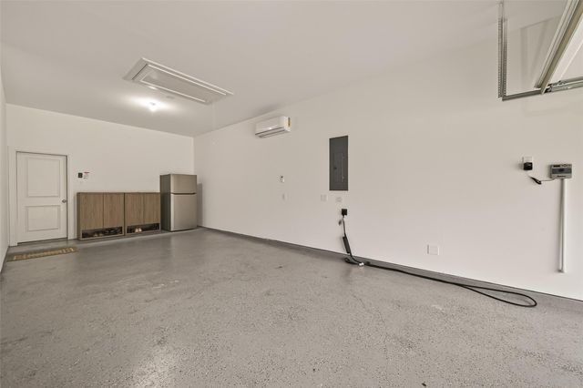 2706 Ripe Amber Cup Court, Richmond, TX 77406