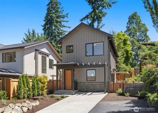 231 19th Avenue, Kirkland, WA 98033