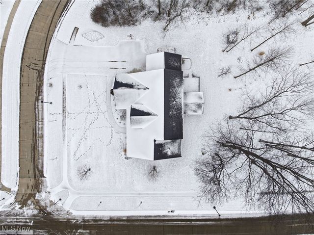 1718 Armadale Isle, Wooster, OH 44691