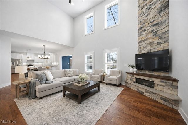 1718 Armadale Isle, Wooster, OH 44691