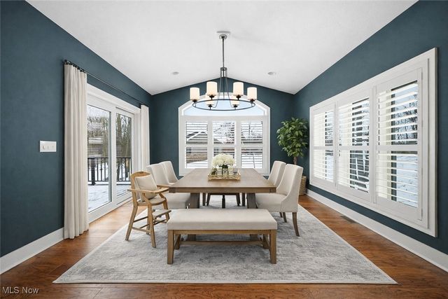 1718 Armadale Isle, Wooster, OH 44691