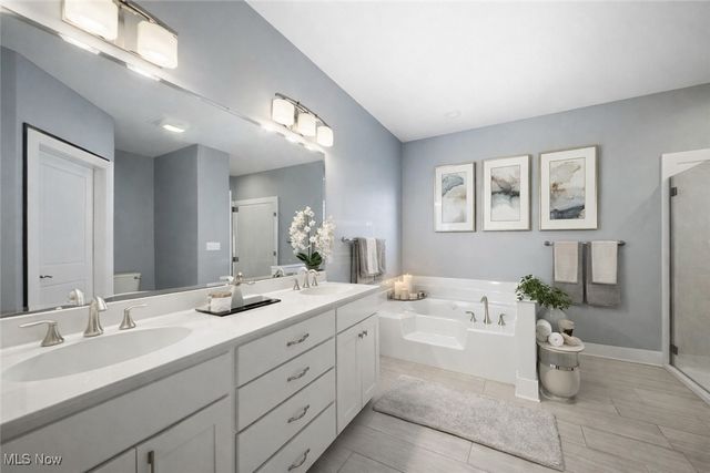 1718 Armadale Isle, Wooster, OH 44691