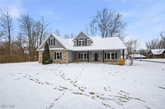 1718 Armadale Isle, Wooster, OH 44691