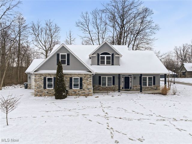 1718 Armadale Isle, Wooster, OH 44691
