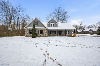 1718 Armadale Isle, Wooster, OH 44691