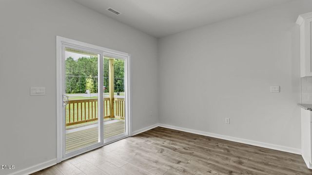 50 Grazing Crop Court, Youngsville, NC 27596