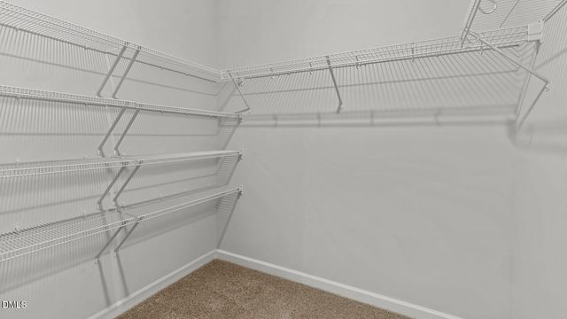 50 Grazing Crop Court, Youngsville, NC 27596