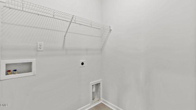 50 Grazing Crop Court, Youngsville, NC 27596