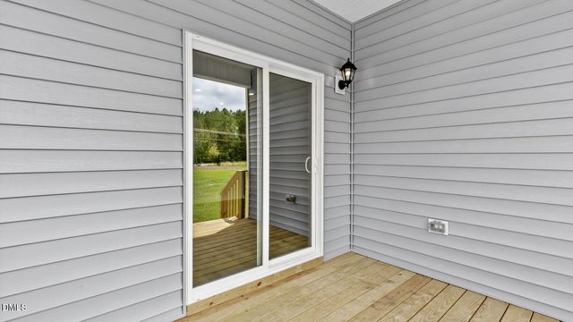 50 Grazing Crop Court, Youngsville, NC 27596