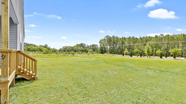 50 Grazing Crop Court, Youngsville, NC 27596