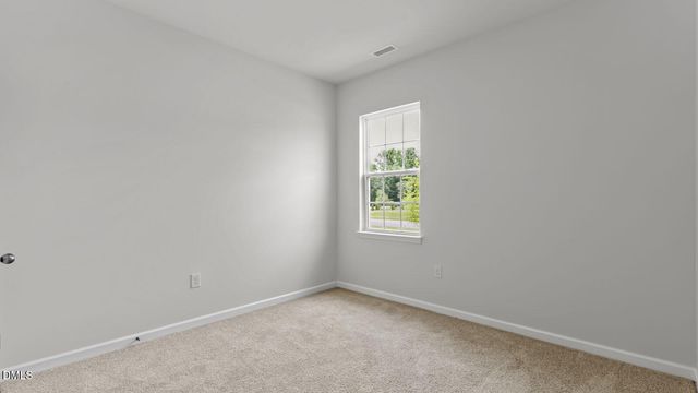 50 Grazing Crop Court, Youngsville, NC 27596