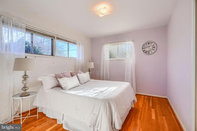 2410 WOODCROFT RD, Baltimore, MD 21234