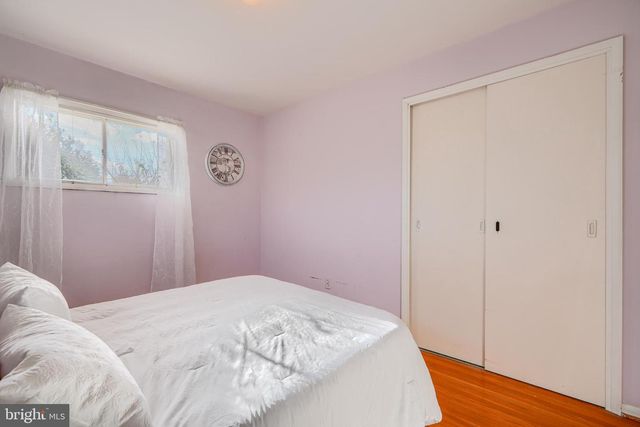 2410 WOODCROFT RD, Baltimore, MD 21234