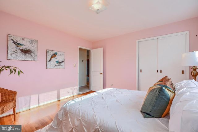 2410 WOODCROFT RD, Baltimore, MD 21234