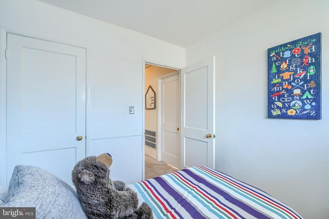 2410 WOODCROFT RD, Baltimore, MD 21234