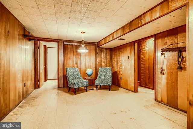 2410 WOODCROFT RD, Baltimore, MD 21234