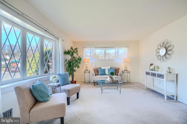 2410 WOODCROFT RD, Baltimore, MD 21234