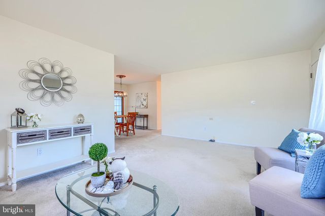 2410 WOODCROFT RD, Baltimore, MD 21234