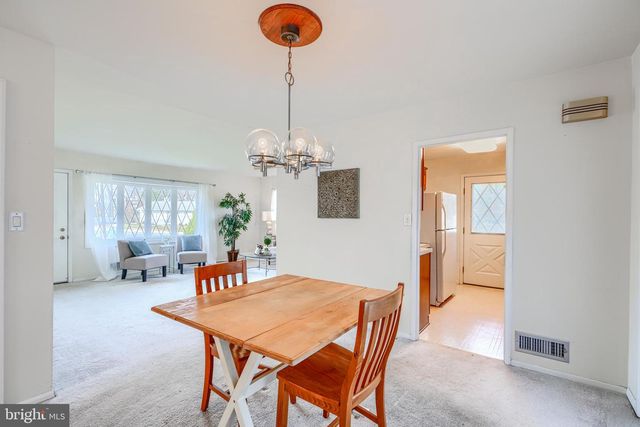 2410 WOODCROFT RD, Baltimore, MD 21234