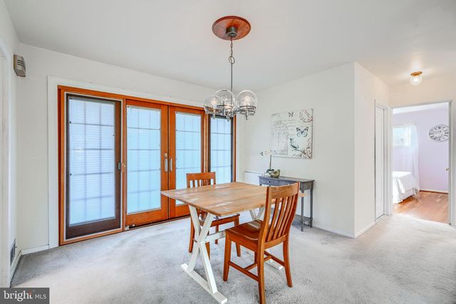 2410 WOODCROFT RD, Baltimore, MD 21234