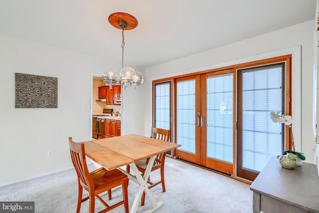 2410 WOODCROFT RD, Baltimore, MD 21234