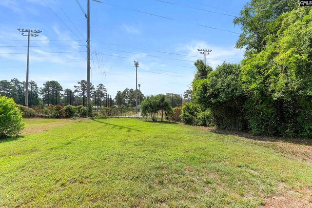 1821 English Avenue, Columbia, SC 29204