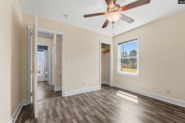 1821 English Avenue, Columbia, SC 29204