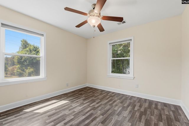 1821 English Avenue, Columbia, SC 29204