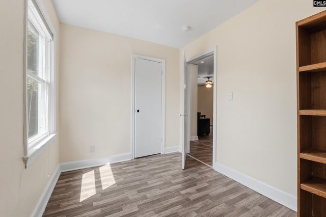 1821 English Avenue, Columbia, SC 29204