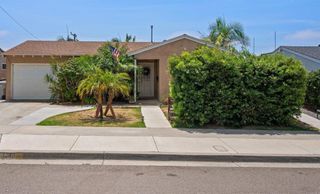 3346 Cheyenne Avenue, San Diego, CA 92117