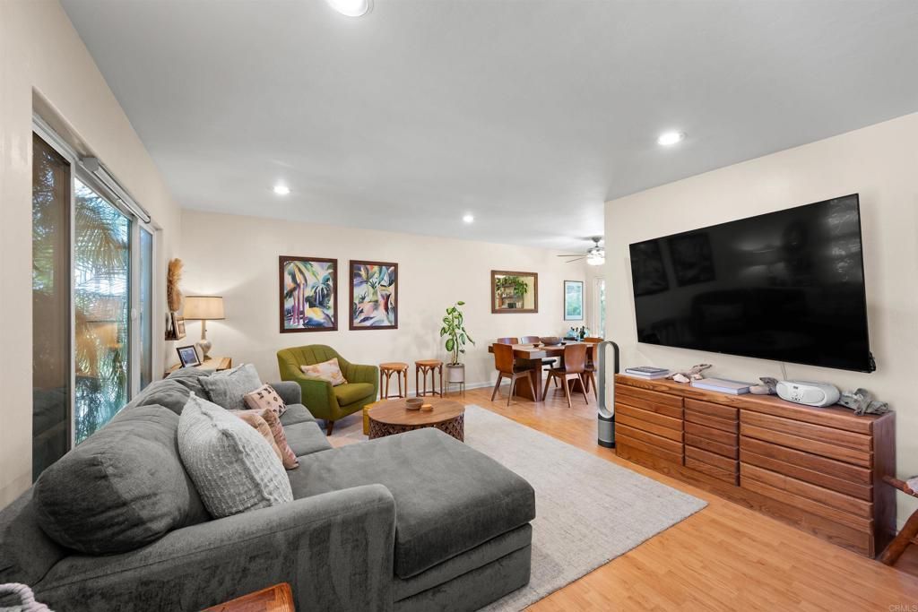 3346 Cheyenne Avenue, San Diego, CA 92117 — photo 4