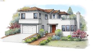 1917 Oak Crest Dr, Oakland, CA 94602