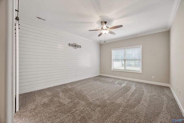 15414 Craft Lane, Athens, AL 35613