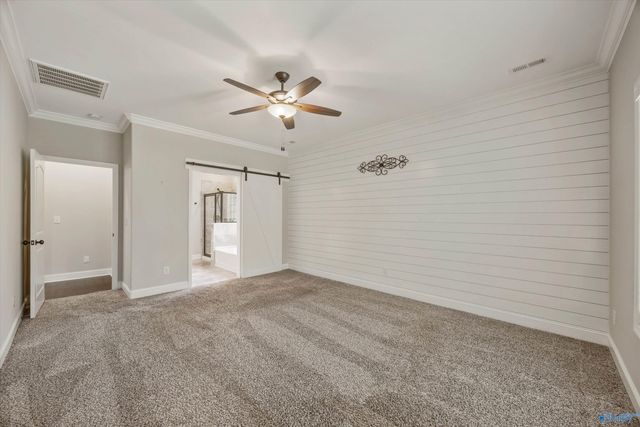 15414 Craft Lane, Athens, AL 35613